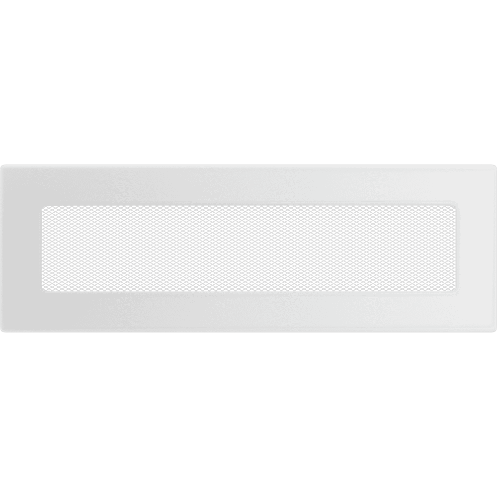 149_1000x100032bwww_kratka_32b_2 Kratki Ventilrist 11×32 cm - Bilde 1