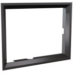 Blendramme 45° for MBM 10