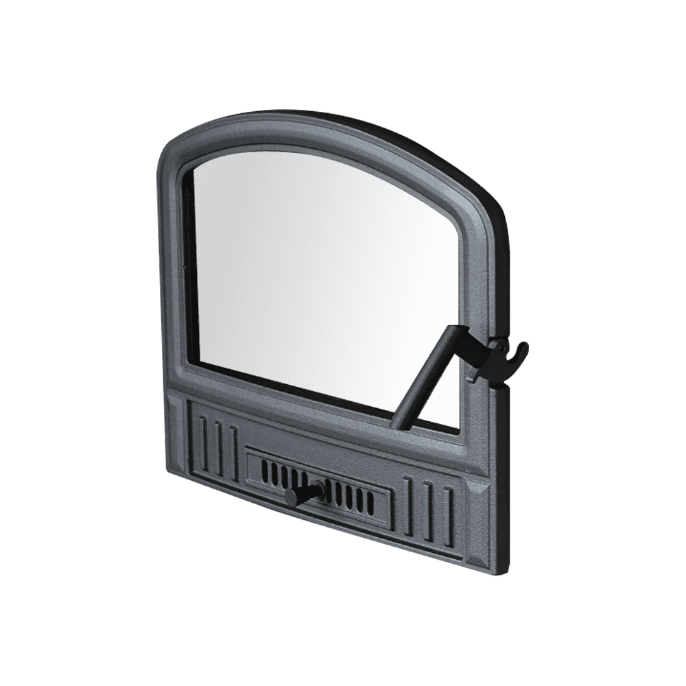 bef_therm_v_10_a-800-1-3.png Bef Home - THERM V10 - Peisinnsats - Bilde 1