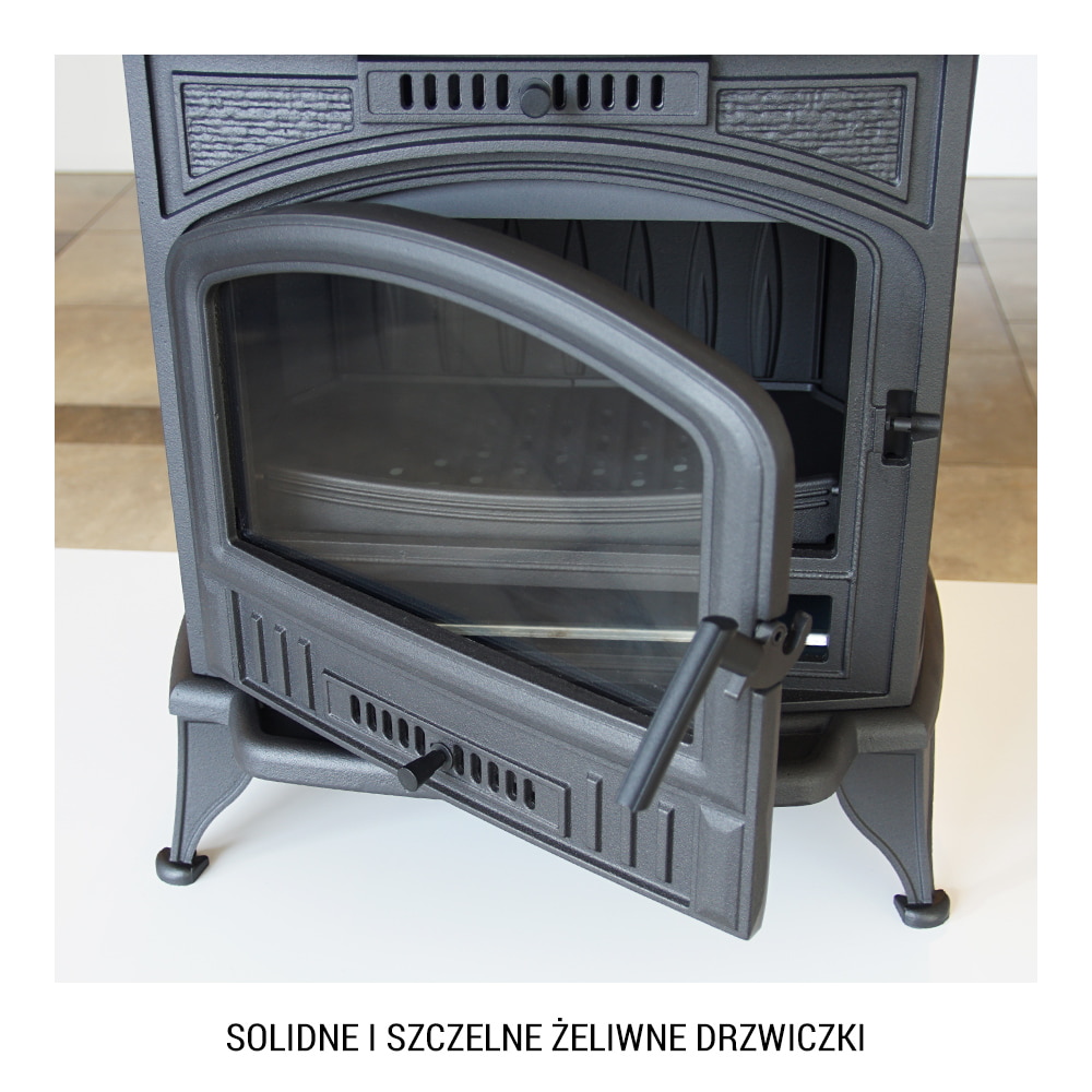bef_therm_8_cp-1-2.jpg Bef Home - THERM 8CP - Peisinnsats - Hjørne høyre - Bilde 1