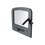 Bef Home - THERM V8 - Peisinnsats