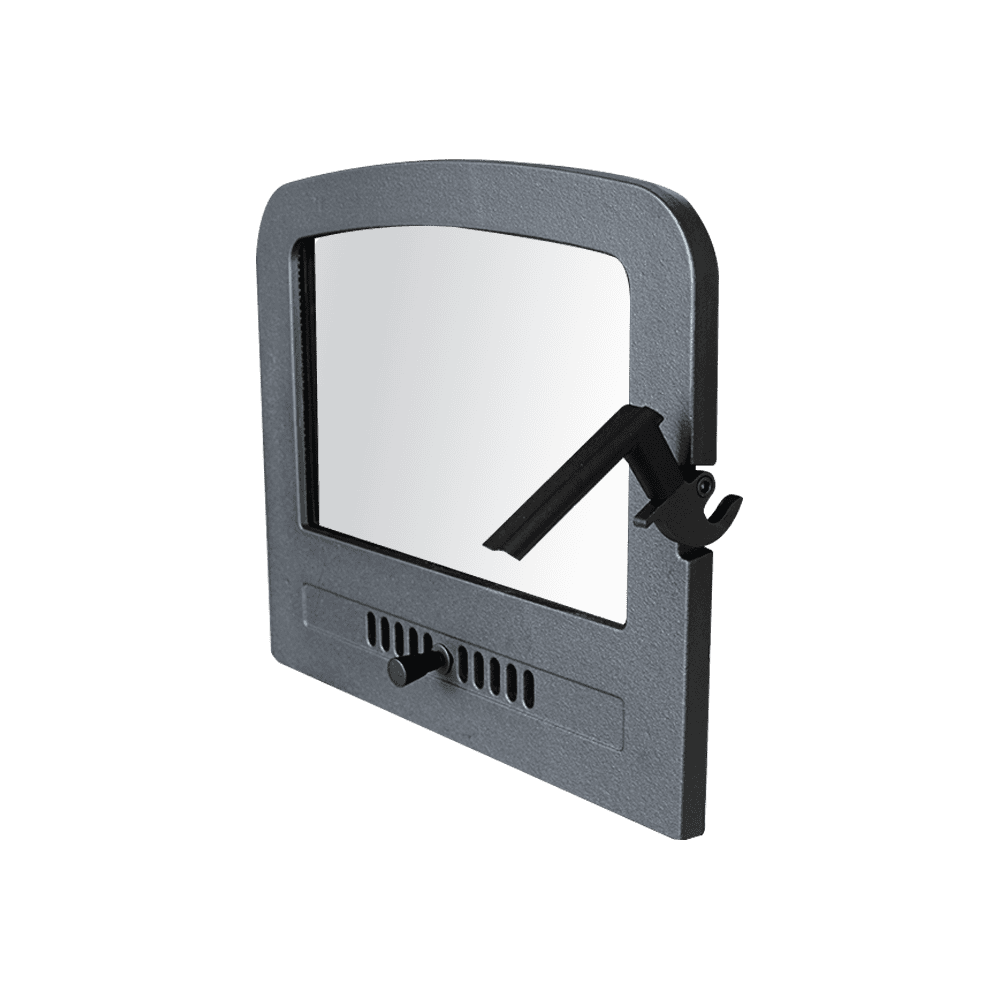 BeFThermV8-2.jpg Bef Home - THERM V8 - Peisinnsats - Bilde 1