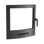 Bef Home - THERM V6U - Peisinnsats