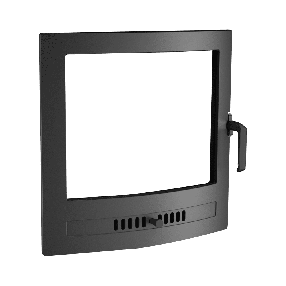 BeFThermV6U-2.jpg Bef Home - THERM V6U - Peisinnsats - Bilde 1