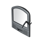 Bef Home - THERM V6U - Peisinnsats - Bilde 3