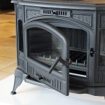 Bef Home - THERM V6U - Peisinnsats - Bilde 12