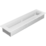 Kratki Ventilrist 11×42 cm - Bilde 2