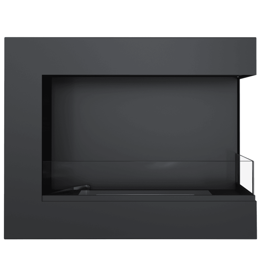 befdouble7feel-2.jpg Bef Home - DOUBLE 7/FEEL - Peisinnsats - Bilde 1