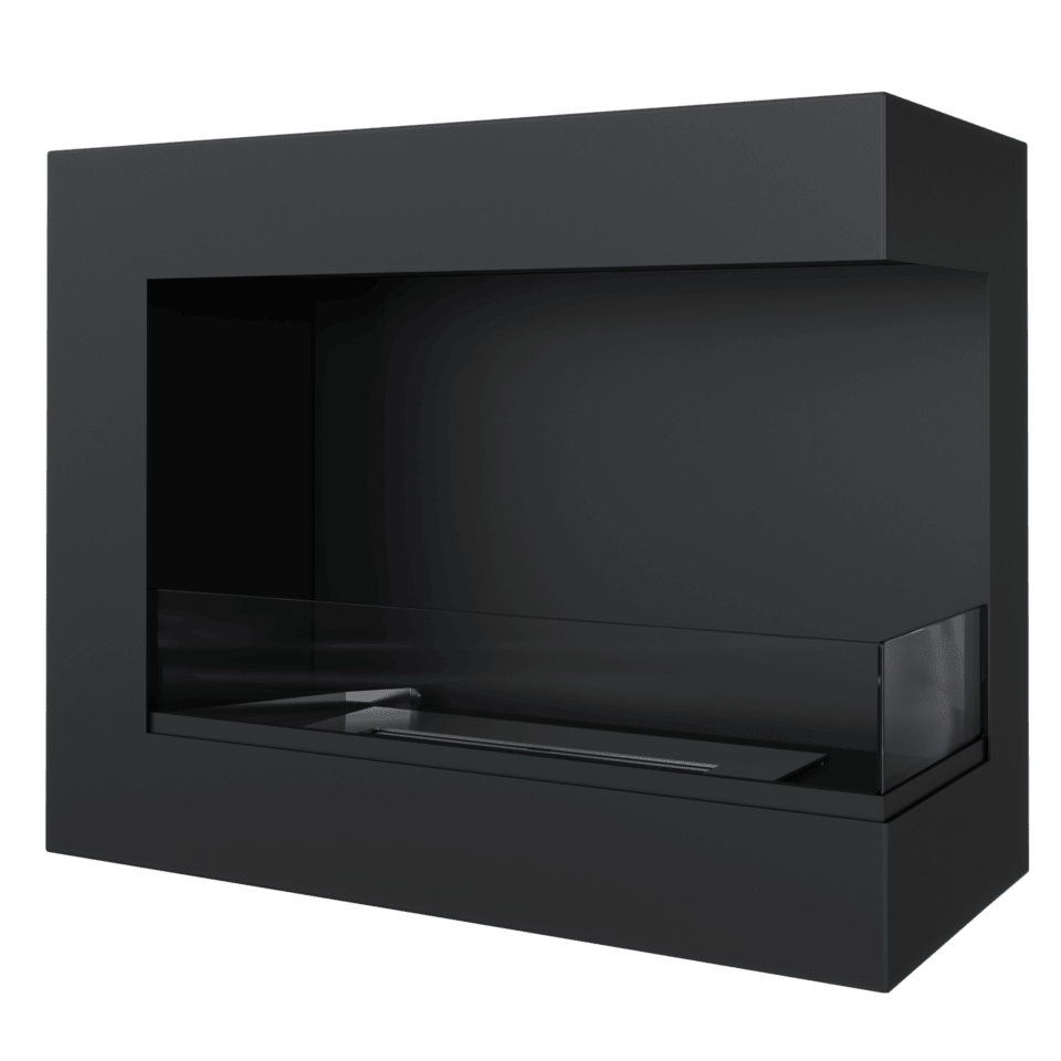 befdoublev7feel-2.jpg Bef Home - DOUBLE V7 FEEL - Peisinnsats - Bilde 1