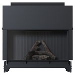 Balstil LUSSO Standard – Gasspeis - Bilde 3