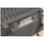 Bef Home - FEEL V7 - Peisinnsats - Bilde 3