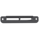 Bef Home - THERM 6CP - Peisinnsats - Hjørne høyre