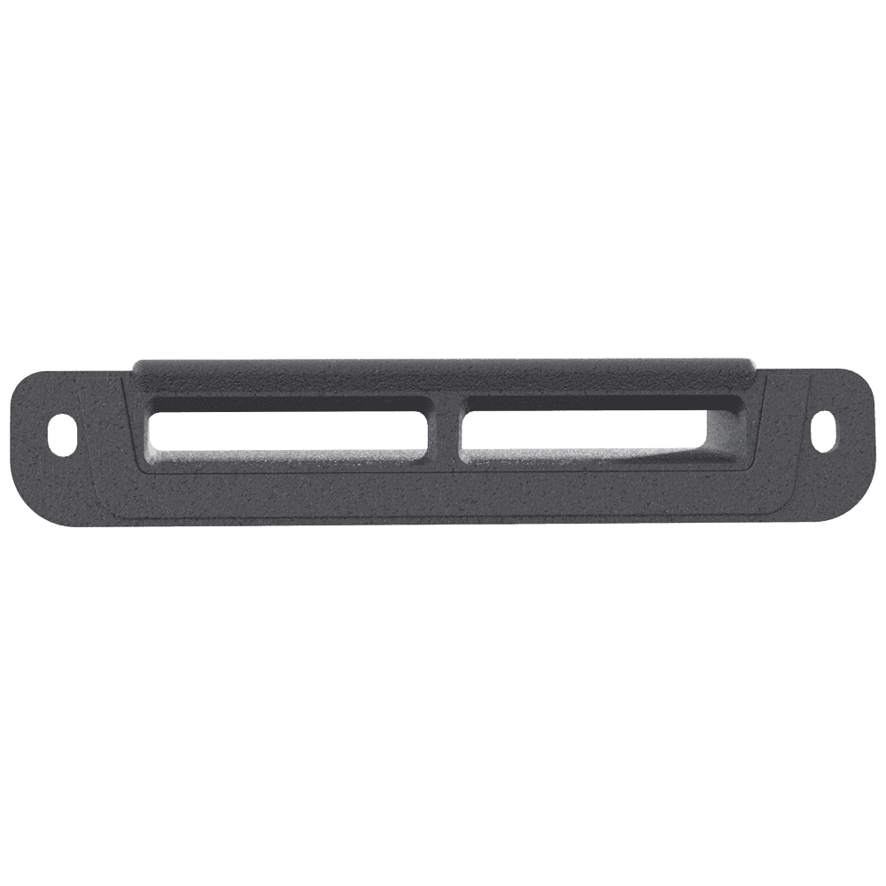 bef_therm_6_cl_a-1200-3.png Bef Home - THERM 6CP - Peisinnsats - Hjørne høyre - Bilde 1