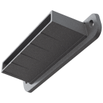 Bef Home - THERM 6CP - Peisinnsats - Hjørne høyre - Bilde 2