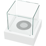 TANGO3 Biopeis