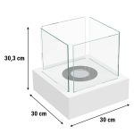TANGO3 Biopeis - Bilde 7