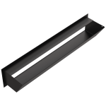 Kratki Ventilrist LUFT 12×60 45S - Bilde 3