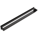 Kratki Ventilrist LUFT 12×100 45S - Bilde 3