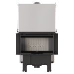 Balstil MILANO 680×280 – Peisinnsats - Bilde 2