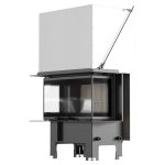 Balstil MILANO 680×280 – Peisinnsats - Bilde 3