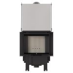 Balstil MILANO 600×400 – Peisinnsats - Bilde 2