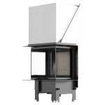 Balstil MILANO 600×400 – Peisinnsats - Bilde 3