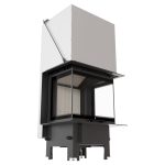 Balstil MILANO 600×400 – Peisinnsats - Bilde 4
