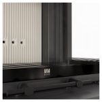 Balstil MILANO 600×400 – Peisinnsats - Bilde 6