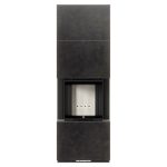 Balstil MILANO 500×500 – Elementpeis - Bilde 2