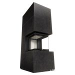 Balstil MILANO 500×500 – Elementpeis - Bilde 3