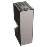 Balstil MILANO 500×500 – Elementpeis - Bilde 4