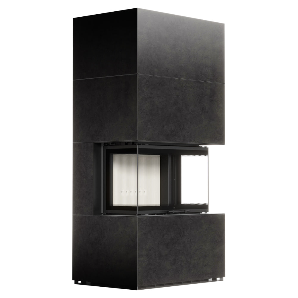 227201_2_milano_800_400_q_f_g.jpg Balstil MILANO 800×400 – Elementpeis - Bilde 1