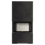 Balstil MILANO 800×400 – Elementpeis - Bilde 2