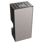 Balstil MILANO 800×400 – Elementpeis - Bilde 3