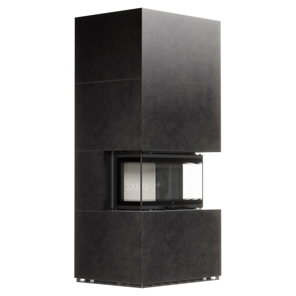 MILANO/680/280/Q/F/G Balstil MILANO 680×280 – Elementpeis - Bilde 1
