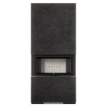 Balstil MILANO 680×280 – Elementpeis - Bilde 2