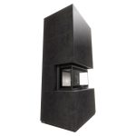 Balstil MILANO 680×280 – Elementpeis - Bilde 3