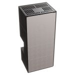 Balstil MILANO 680×280 – Elementpeis - Bilde 4