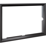 Blendramme 45° for LUCY 14 / SLIM / T / PW 16 (V2)