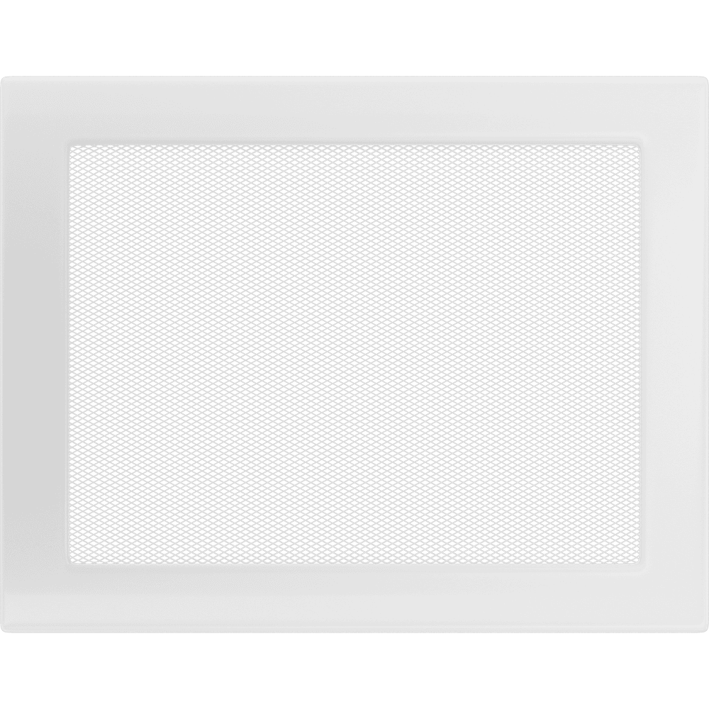 2456_1000x100022_30bwww_kratka_22_30b_2.png Kratki Ventilrist 22 cm – velg bredde og farge - Bilde 1