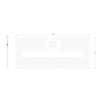 INDIA Biopeis - Bilde 7