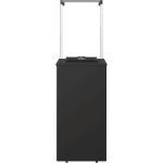 DELTA2 Biopeis