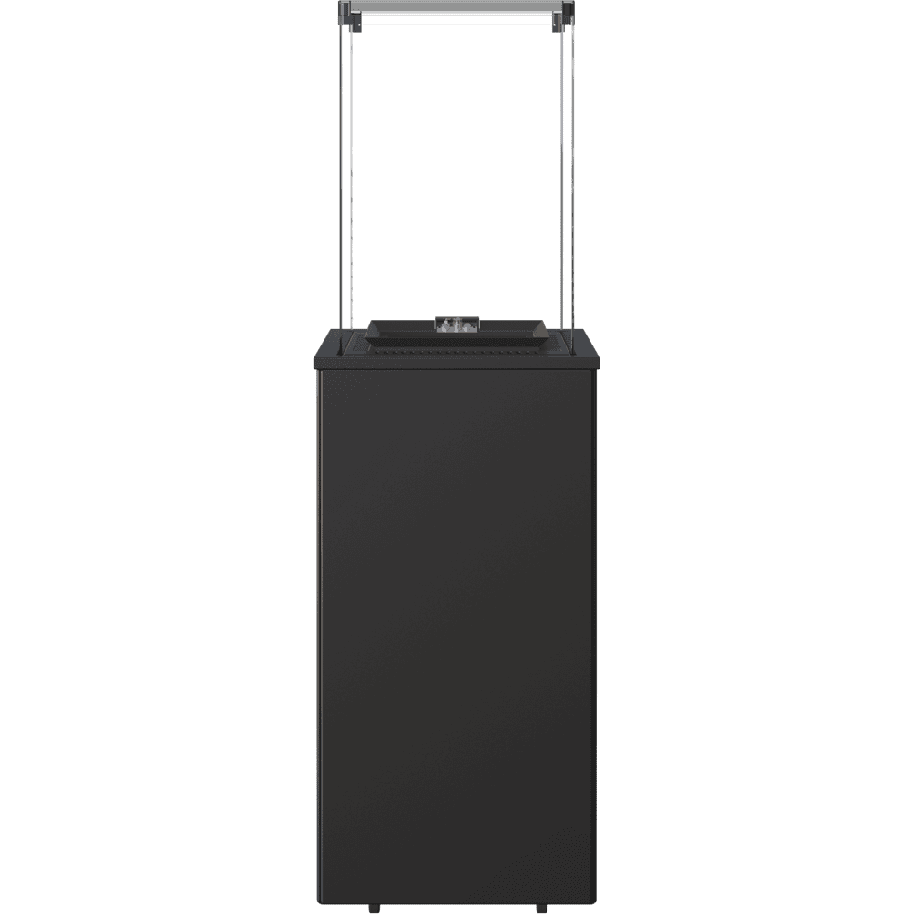 166594_13.png DELTA2 Biopeis - Bilde 1
