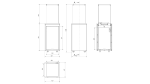 DELTA2 Biopeis - Bilde 5