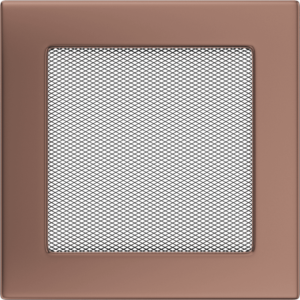 326_1000x100017mgwww_kratka_17mg_2 Kratki Ventilrist 17×17 cm - Bilde 1