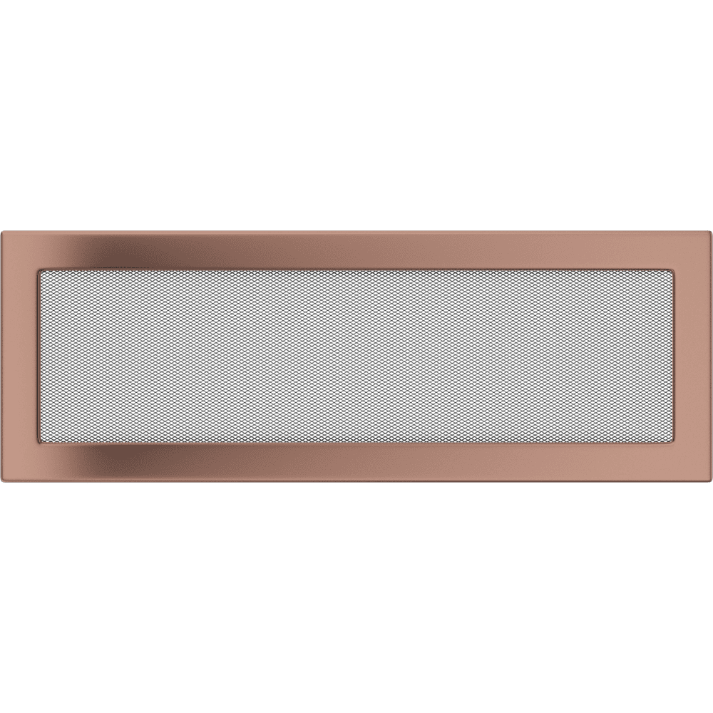 329_1000x100049mgwww_kratka_49mg_2 Kratki Ventilrist 11×49 cm - Bilde 1