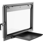 Bef Home - TWIN 7CP/7CP - Peisinnsats