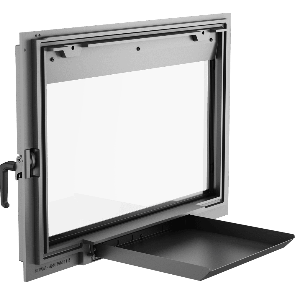 bef-twin-7cpcp-2.jpg Bef Home - TWIN 7CP/7CP - Peisinnsats - Bilde 1