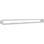 Kratki TUNEL 6×100 cm