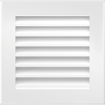 Kratki Ventilrist FRESH 17×17